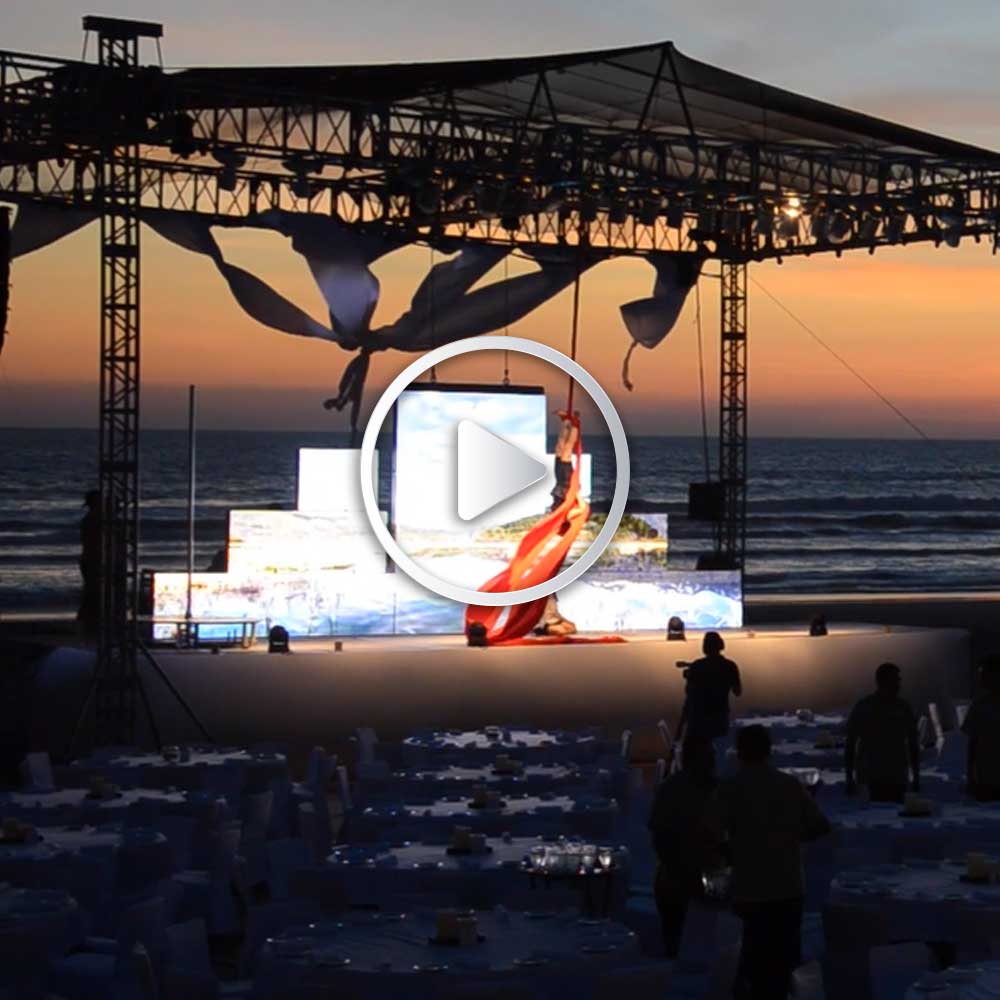 Galería de Proyectos